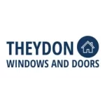 Theydon Windows and Doors